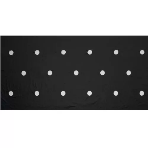 Salátafólia 0.95×5 m | 20μ