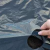 Univerzális fólia 0.95×5 m | 20μ