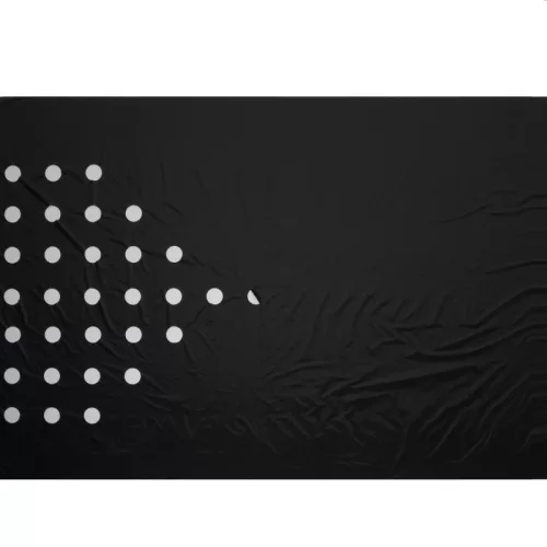 Univerzális fólia 0.95×5 m | 20μ