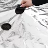Univerzális fényfólia 0.95×5 m | 20μ