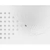 Univerzális fényfólia 0.95×5 m | 20μ