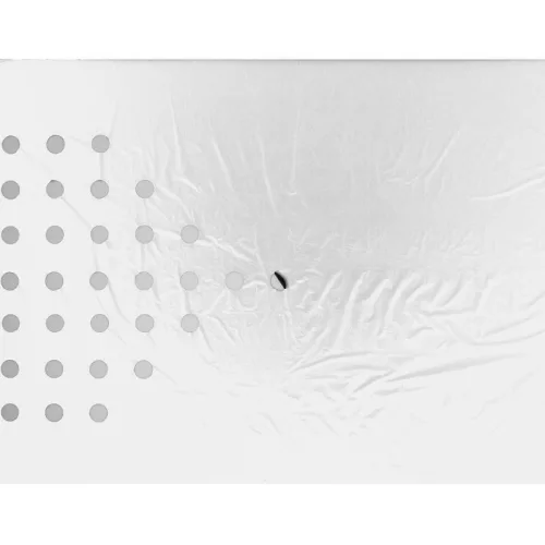 Univerzális fényfólia 0.95×5 m | 20μ