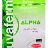 Almasavbontó enzim | 2.5g