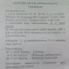 Almasavbontó enzim | 2.5g