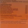 Borkén | 10dkg