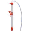 Borátfejtő pumpa | 60cm