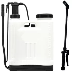 Permetezőgép | Háti | Sprayer | 12L