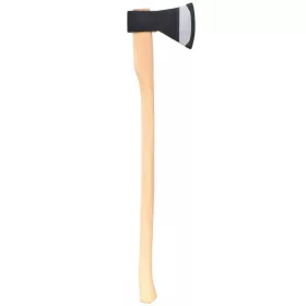 Fejsze fanyéllel | 1500g