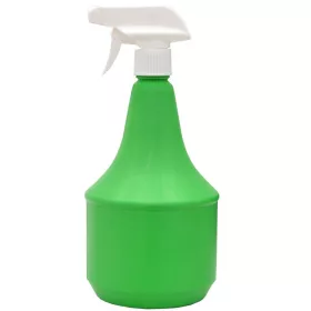 Virágpermetező | Pumpás | 1L