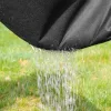 Geotextília 3.2×50m | 50g/m²