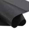 Geotextília 3.2×50m | 50g/m²