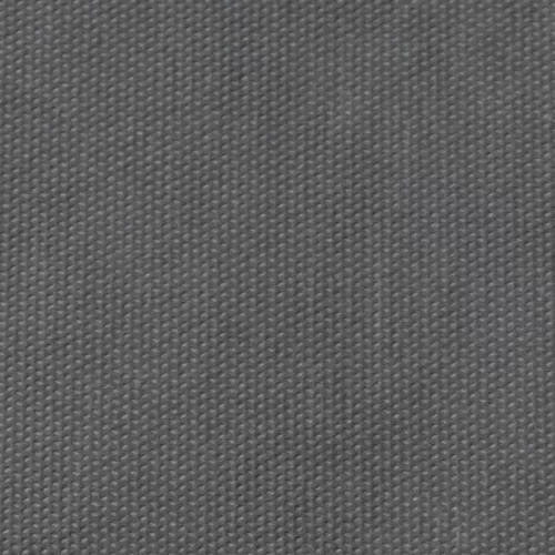Geotextília 3.2×50m | 50g/m²