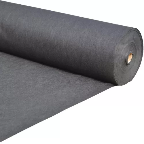 Geotextília 3.2×50m | 50g/m²