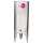Bortartály INOX | 180 L