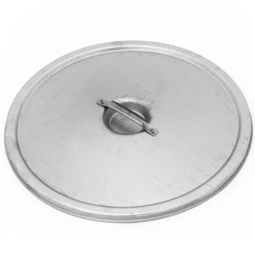 Bortartály INOX | 180 L