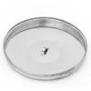 Bortartály INOX | 320 L