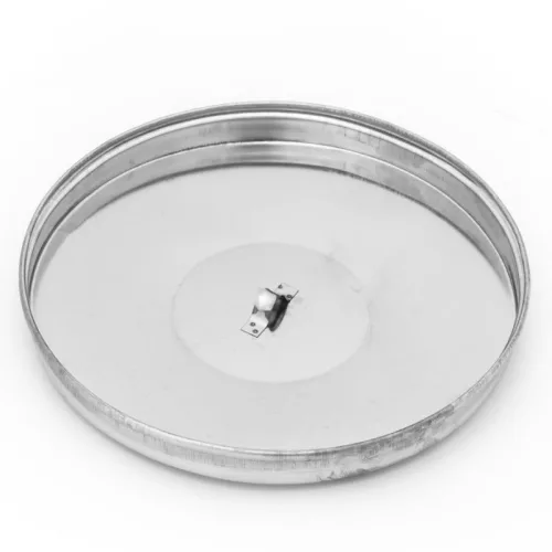Bortartály INOX | 320 L