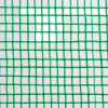 Szúnyogháló | Zöld | 1×30m