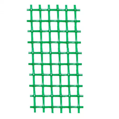 Szúnyogháló | Zöld | 1×30m