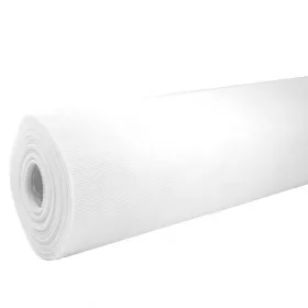 Szúnyogháló | Fehér | 1×30m