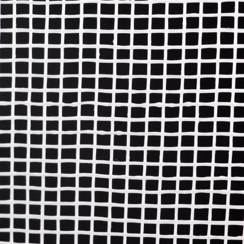 Szúnyogháló | Fehér | 1×30m