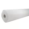 Szúnyogháló | Fehér | 1,2×30m