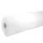 Szúnyogháló | Fehér | 1,5×30m