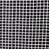 Szúnyogháló | Fehér | 1,5×30m