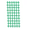 Szúnyogháló | Zöld | 1,5×30m