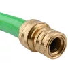 Csapcsatlakozó | bm1/2" | Réz