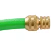 Csapcsatlakozó | bm1/2" | Réz