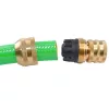 Csapcsatlakozó | bm1/2" | Réz