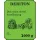 Deriton | 1000g