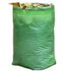 Lombgyűjtő zsák 100L | 3db