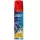 Szúnyogirtó spray | 400ml | Bros