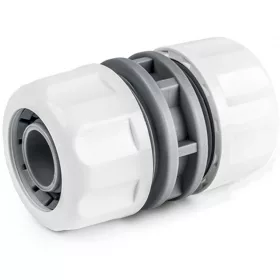 Tömlőösszekötő | 1" | WhiteLine