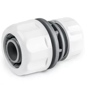 Tömlőösszekötő | 1"-3/4" | WhiteLine