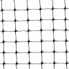 Vakondháló 1×20 m | PP | 44g/m²