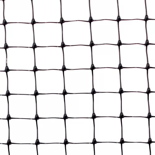 Vakondháló 1×20 m | PP | 44g/m²