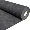 Geotextília 1×10m | 150g/m²
