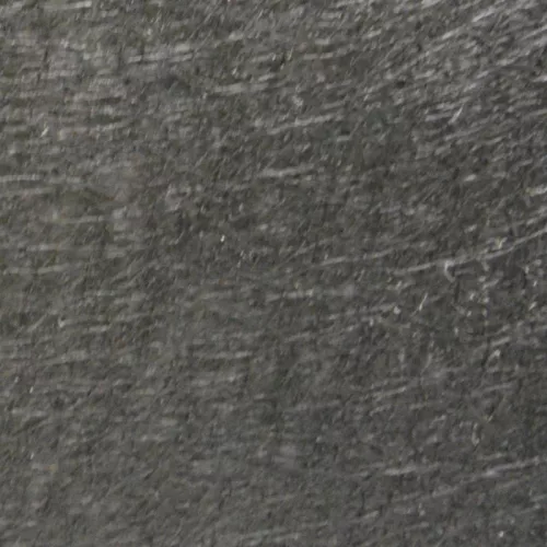 Geotextília 1×25m | 100g/m²