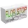 Flor Stop | 12×1g