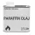 Paraffin olaj | 0.5L