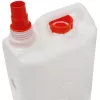Műanyag kanna | 10L
