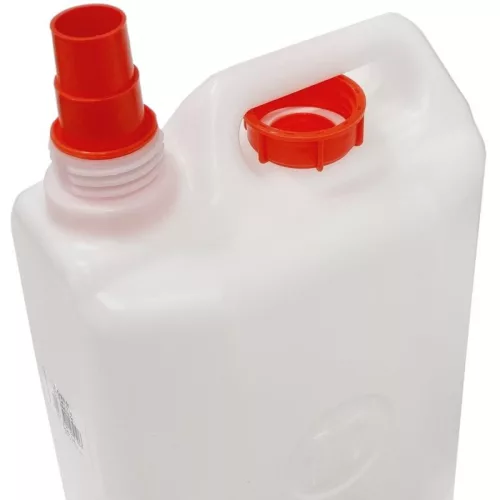 Műanyag kanna | 20L