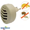 Rovarriasztó | 45m² | Weitech