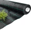 Agroszövet 1.65×25m | 100g/m²