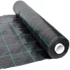 Agroszövet 1.65×25m | 100g/m²