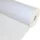 W-Geotextília 1×25m | 100g/m²