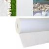 W-Geotextília 1×25m | 100g/m²